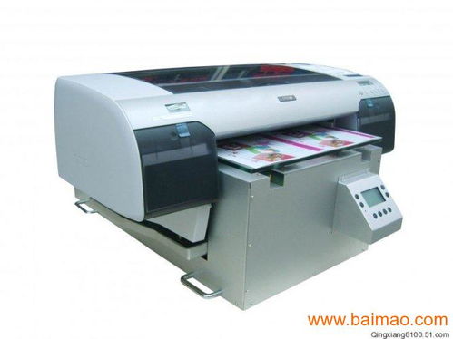 塑膠相框噴圖機(jī),塑膠相框噴圖機(jī)生產(chǎn)廠家,塑膠相框噴圖機(jī)價格