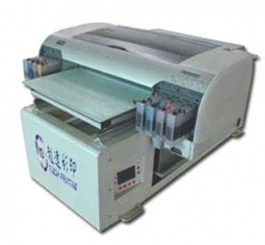 專業(yè)婚紗相框 彩色相框印刷機(jī) 噴繪機(jī)_印刷_世界工廠網(wǎng)