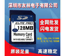 插卡數碼相框企業(yè)黃頁