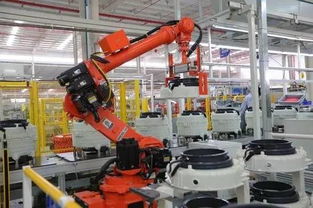 盤(pán)點(diǎn)雙11 海爾各產(chǎn)業(yè)銷(xiāo)量第一的爆品