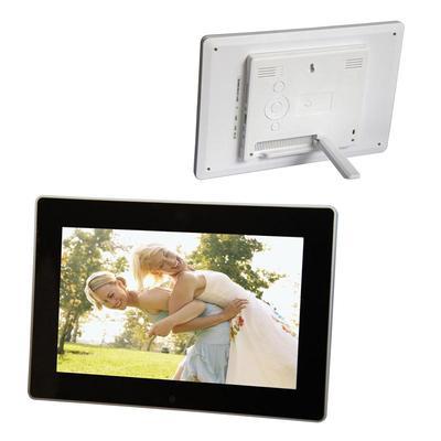 深圳市福沃特科技-數(shù)碼、電腦,禮品、工藝品,廣電、傳媒設(shè)備-