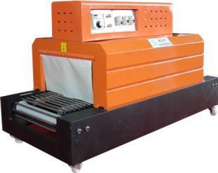 供應(yīng)武漢紙盒包膜機(jī),重慶相框收縮機(jī),蕪湖柚子收縮機(jī)_機(jī)械及行業(yè)設(shè)備_世界工廠網(wǎng)中國(guó)產(chǎn)品信息庫(kù)