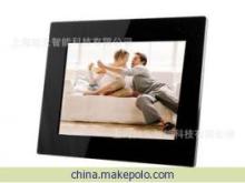【工廠直銷(xiāo)15寸數(shù)碼相框,數(shù)碼相冊(cè),電子相框,高清15寸廣告機(jī)】?jī)r(jià)格,廠家,圖片,數(shù)碼相框,上海陸天智能科技-