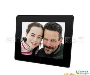 供應(yīng)寸高清數(shù)碼相框帶鋰電,電子相冊(cè),廣告機(jī),工廠生產(chǎn)_數(shù)碼、電腦_世界工廠網(wǎng)中國(guó)產(chǎn)品信息庫(kù)