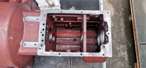 鄧州雷沃歐豹拖拉機(jī)配件方向盤(pán)魯中 1004b經(jīng)銷(xiāo)