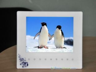 供應數碼相框,電子書,廣告機,平板電腦等外殼_禮品、工藝品、飾品_世界工廠網中國產品信息庫