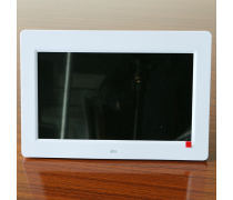 相框與相框機的完美搭配