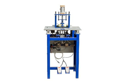 相框機(jī)器 為民相框機(jī)械品質(zhì)可靠，價(jià)格透明，配置齊全