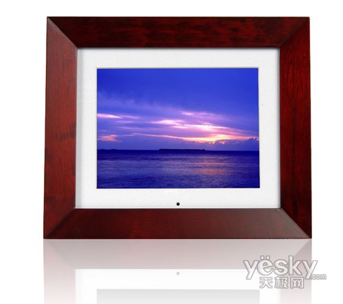 Abit推出顯立得數(shù)碼相框打印機(jī) 即時(shí)分享，溫馨記憶即刻呈現(xiàn)