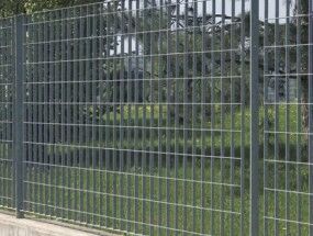 浙江403 30 100熱鍍鋅鋼格板排水溝蓋板