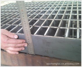 生產供應商廠家 今日行情價格走勢 報價 河北振興金源絲網集團