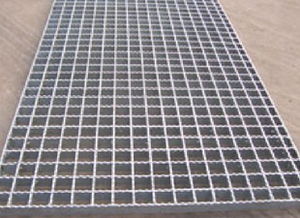 安平隆福金屬制品 專業鋼格板供應商的卓越之道