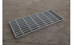 安平縣環凱絲網制品有限公司鋼格板生產廠探析 實力與品質的雙重保障